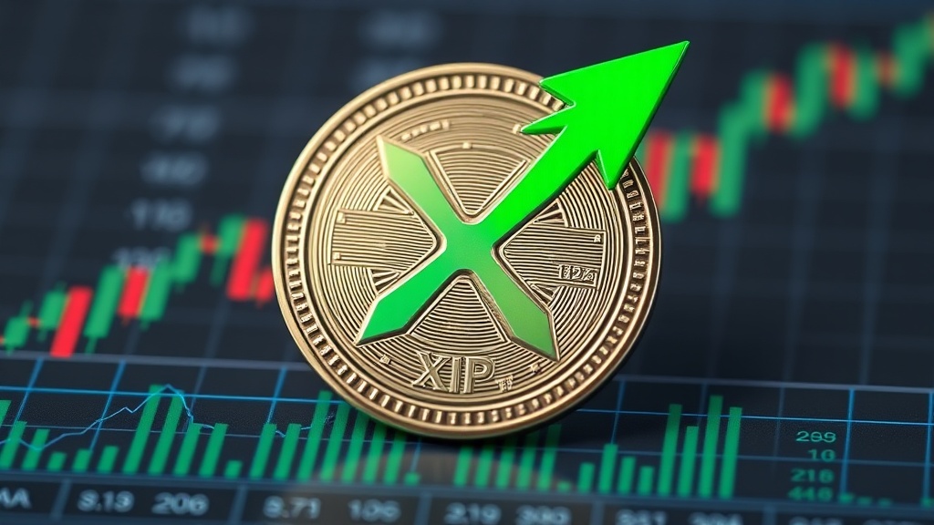XRP ETF Launch Fails to Stop Price Crash