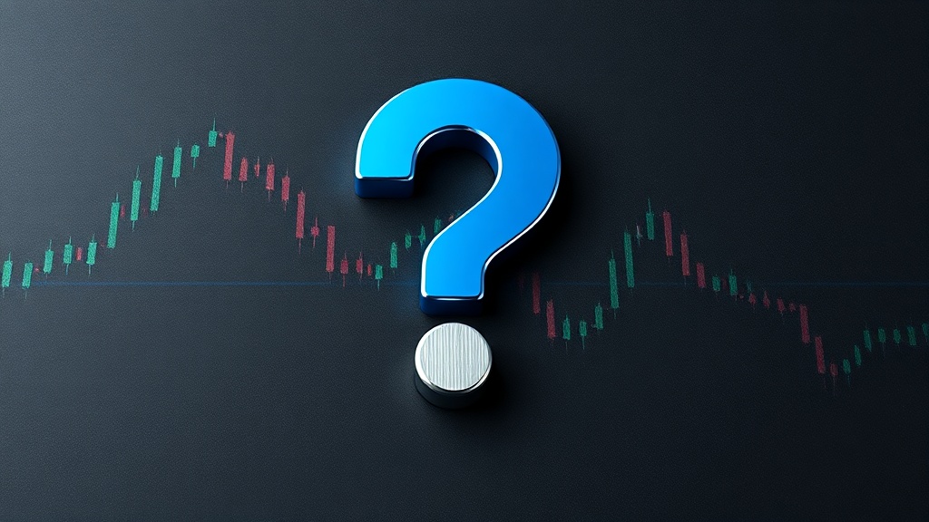 XRP Price Surges Amidst Growing Buying Pressure