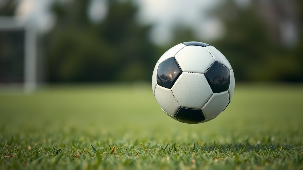 Teen Football Phenoms: Yamal vs. Estêvão Showdown