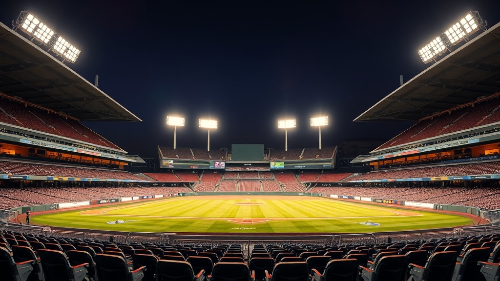 Yankees Eyeing Bellinger & Tucker Reunion?