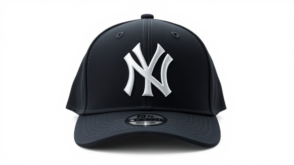 Yankees Near Blockbuster Tucker Trade