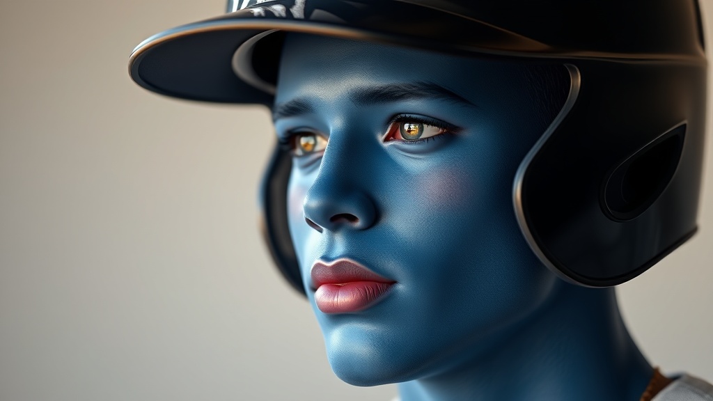 Yankees' Spending Cap: Grisham's Deal May Block Cease Acquisition