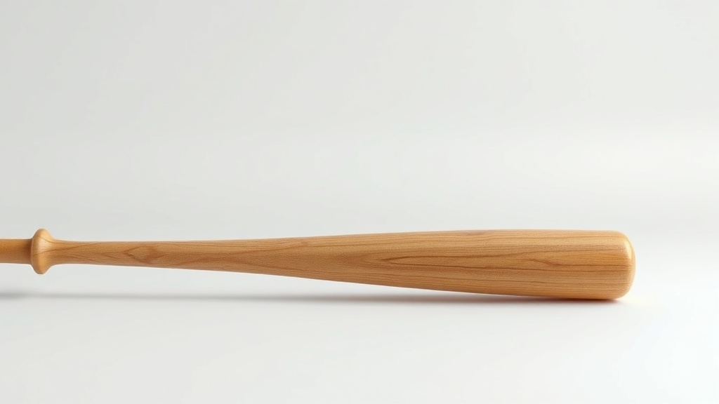 Yankees Target Ohtani Rival Imai for 'Psychopath' Pitching