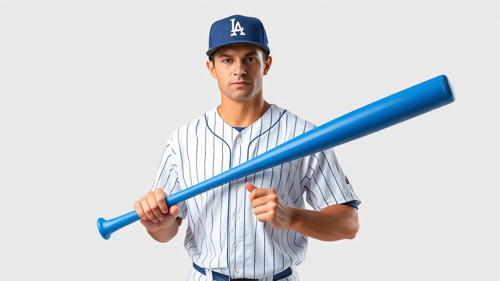 Yankees Eye Seager: Volpe's Future Uncertain?