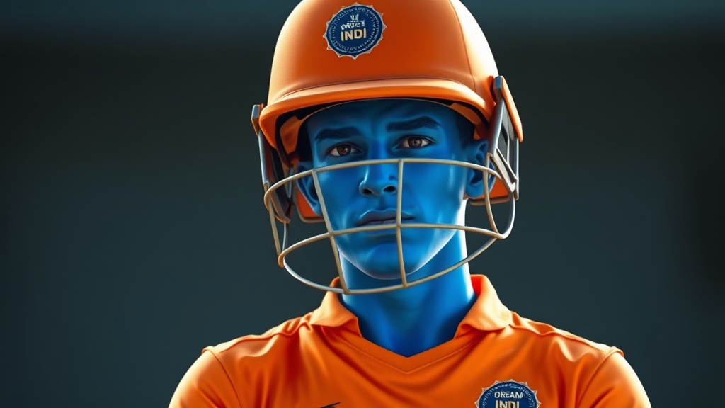 Jaiswal to Open vs SA? Chopra Predicts Shock Team India Change