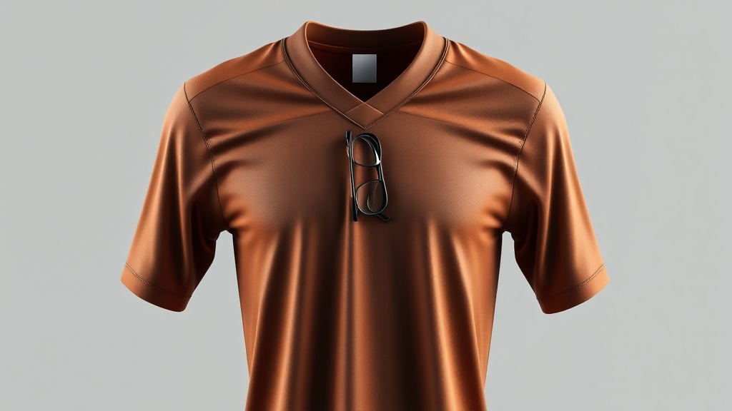 Yeovil Town Parts Ways with Coaching Duo