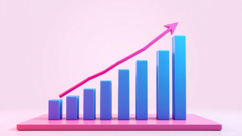 Yes Bank Shares Dip: What Investors Need to Know