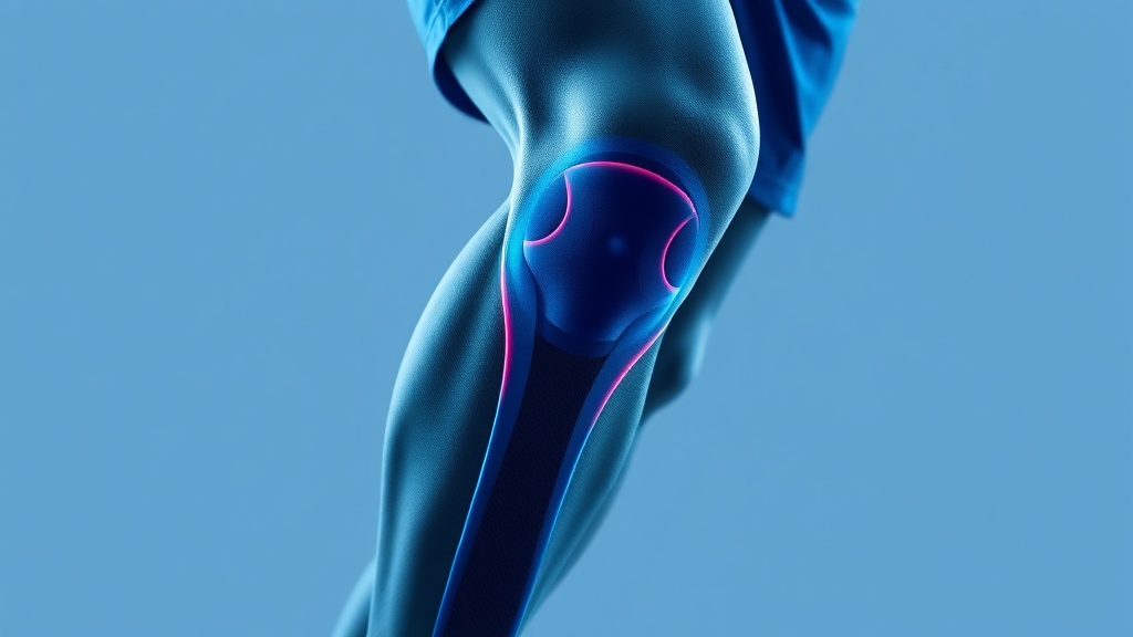 Wissa Trains Again: Newcastle's £55M Striker Returns!