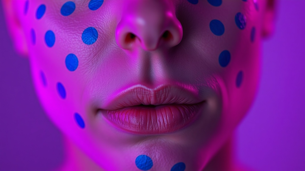 Yoga Course Trauma: Teacher Seeks £200k Payout