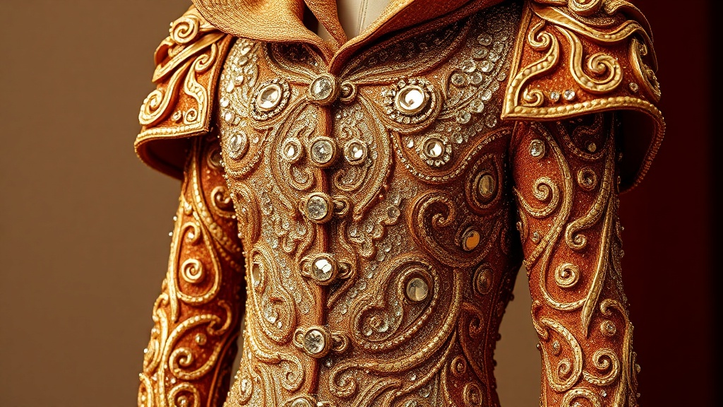 York Panto Delights with Dinosaur & Twinkling Dame