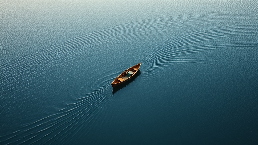 Teen Found in River Ouse: Drowning Confirmed, Inquest Hears