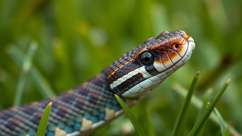 Yorkshire Dales Adders Join National Health Check
