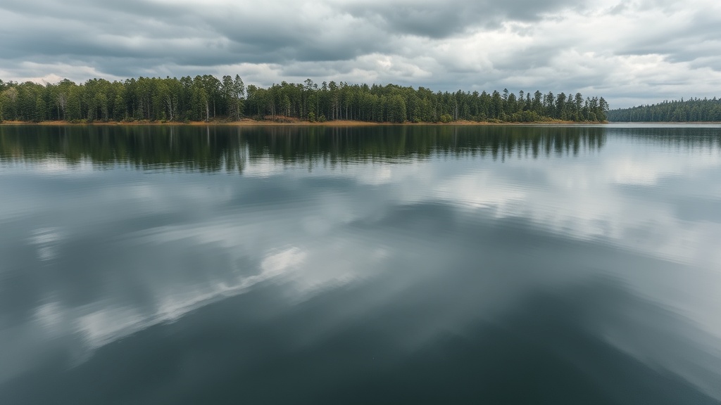 Yorkshire Water Lifts Restrictions After Reservoir Recovery