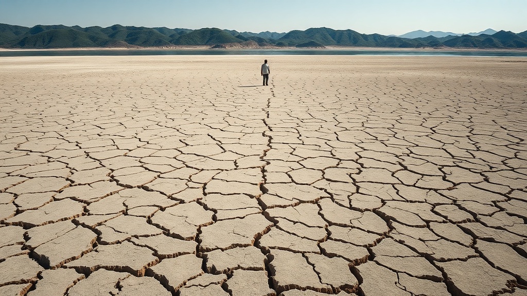 Autumn Rain Ends Yorkshire Water Hosepipe Ban Wait