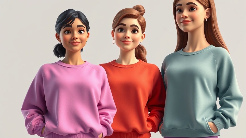 Serial Killer's Deadly Confession Solves Yosemite Murders After Decades