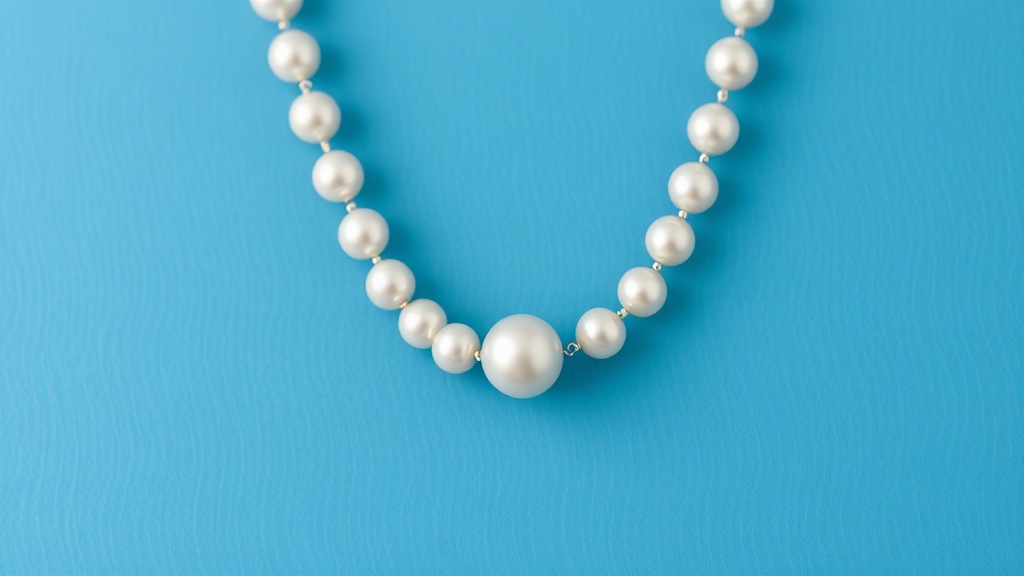 Youn Yuh-jung: Accidental Star's Unconventional Journey