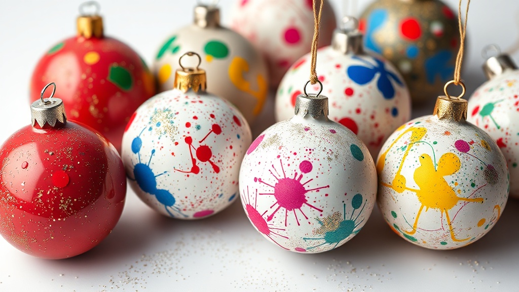 Norwich Christmas Tree Vandalised: Carers' Work Destroyed