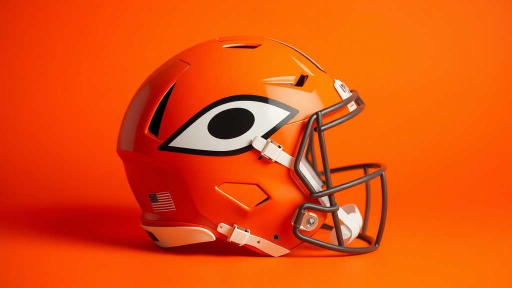 Young Cleared for Sunday Game