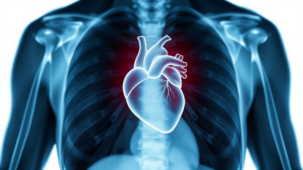 Young Hearts Under Siege: India's Urban Crisis