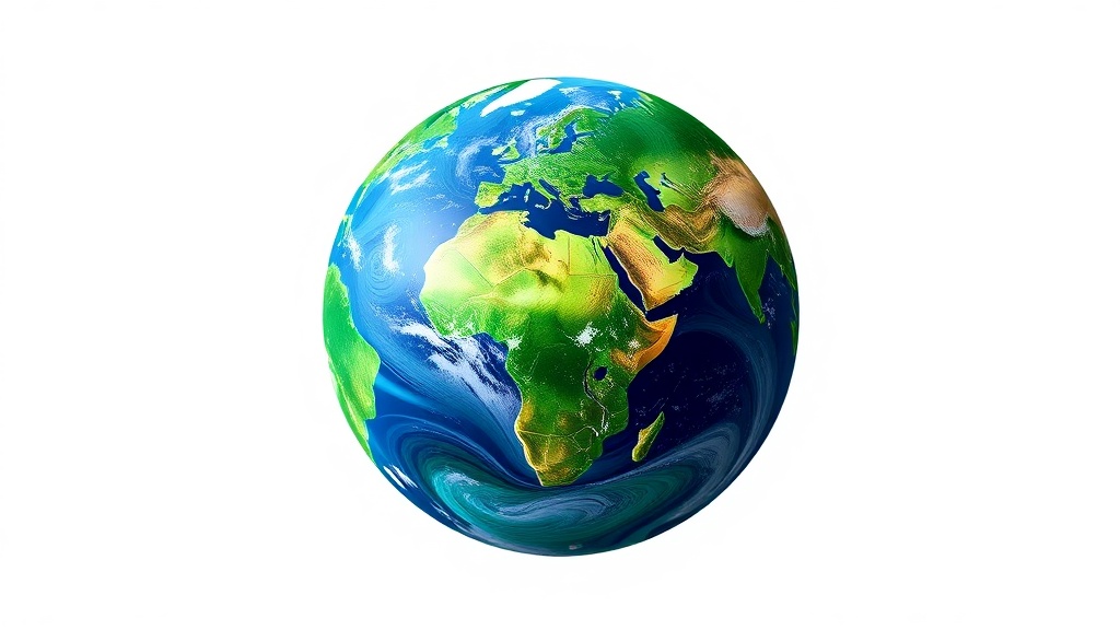 President Urges "Paradigm Shift" at Science Fair