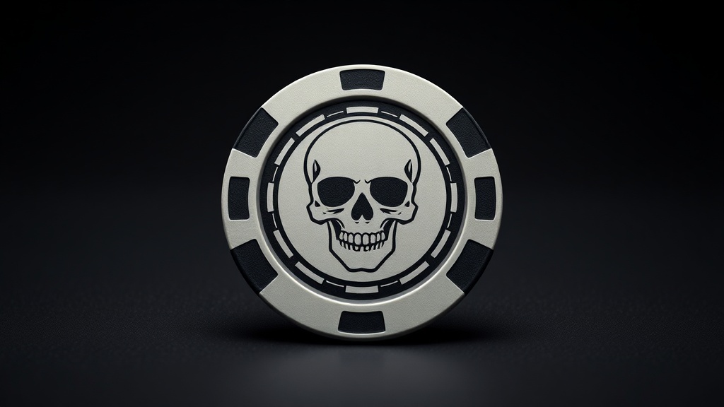 Young Sheldon Star Joins Ghostly Mansion