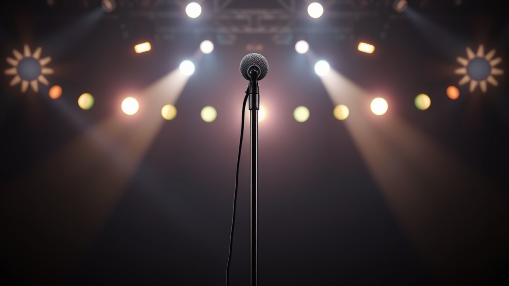 Young Thug Proposes to Girlfriend on Stage