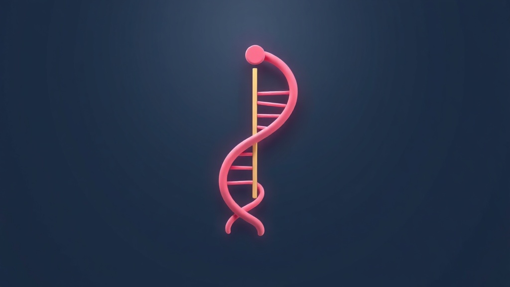 Young Woman's Cancer Misdiagnosis: A Two-Year Battle