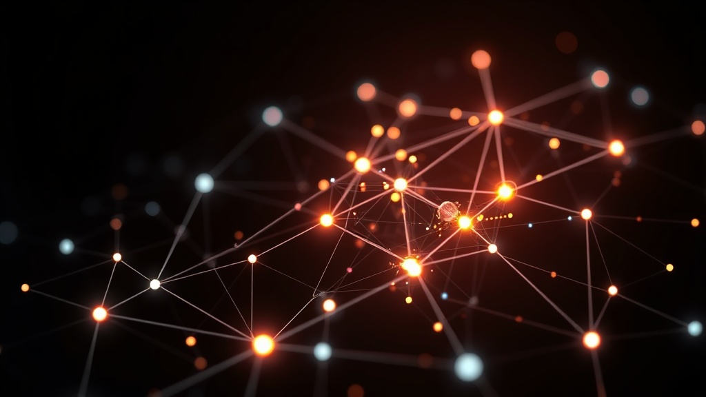 22-Year-Olds Become Self-Made Billionaires with AI Startup