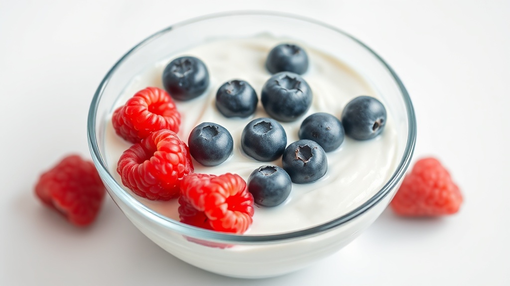 Gut Wreckers: 6 Foods Masquerading as Healthy