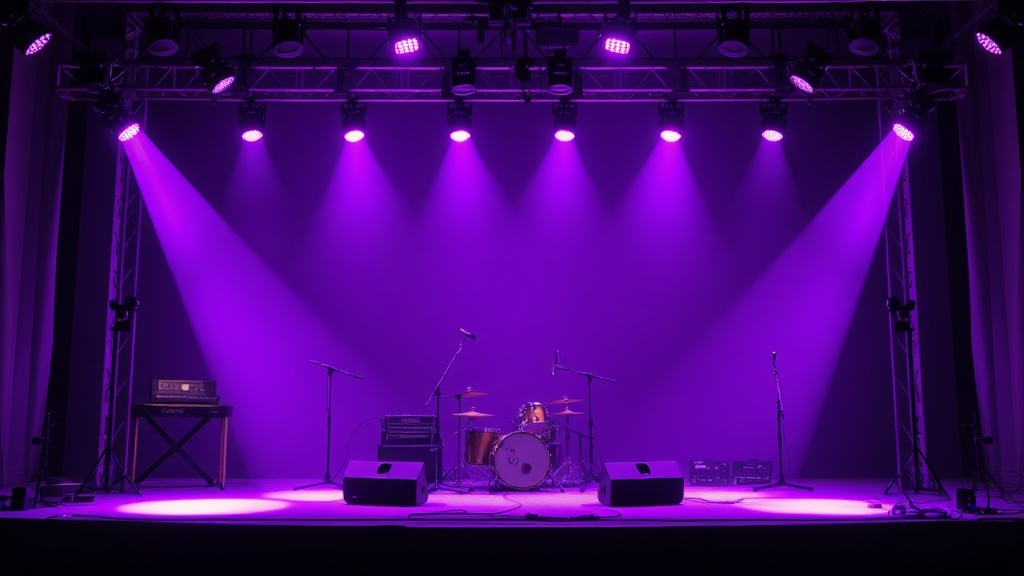 Youth dance crew to open for reggae legends