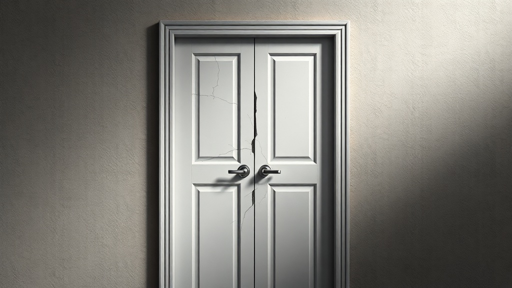 Young Minds Battle Barriers to Employment