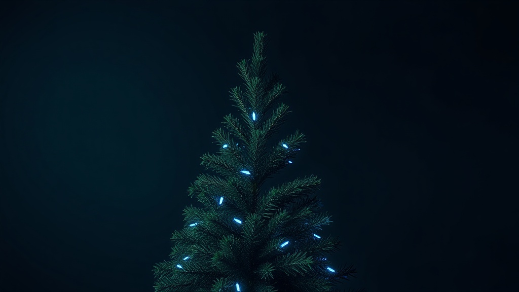 Youth Training Gap: Opportunities Missed