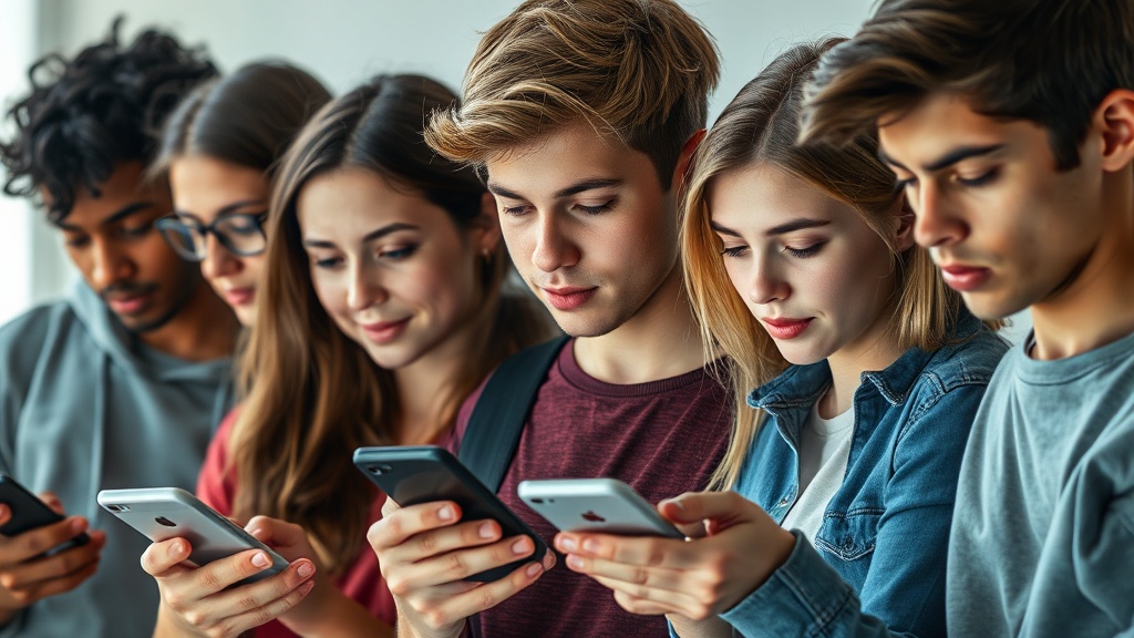 Kent Director's Show Hits House of Commons