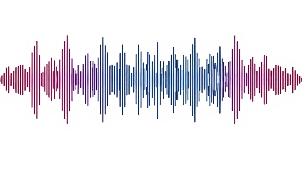 AI Adds Tone and Emotion to YouTube Captions