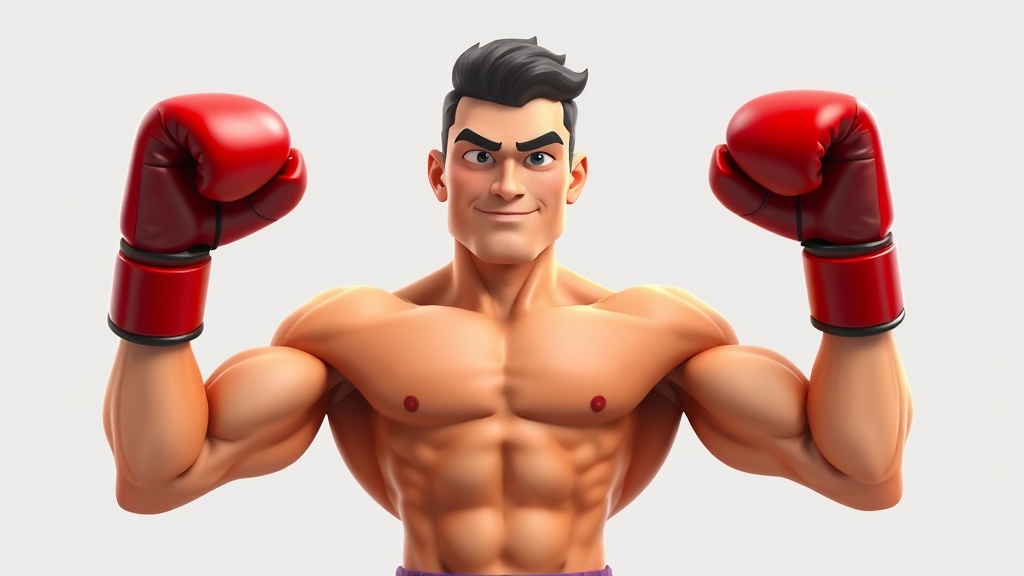 YouTube Star Jake Paul to Face Heavyweight Champ Anthony Joshua in Blockbuster Bout