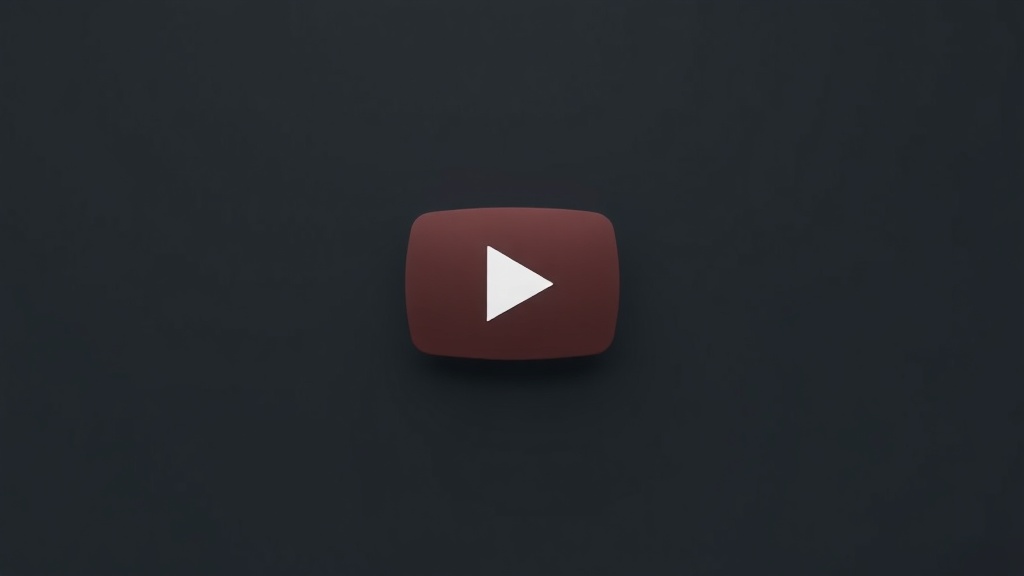 YouTube DMs Return: A New Social Strategy?