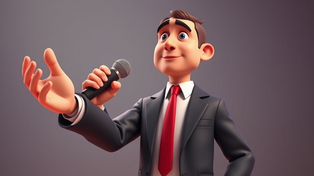 YouTube TV and Disney Reach Deal, Ending Two-Week Blackout of ESPN, ABC