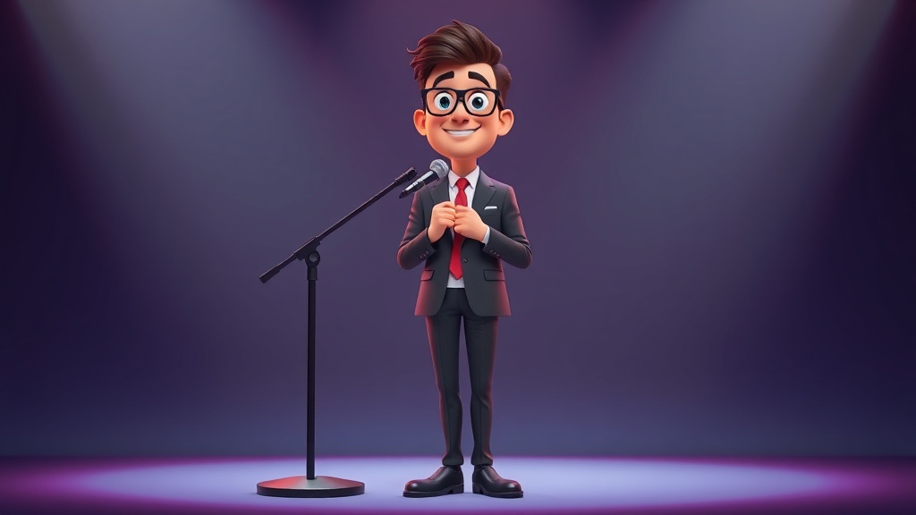 YouTube Unveils Creator-Driven Content Slate for 2026