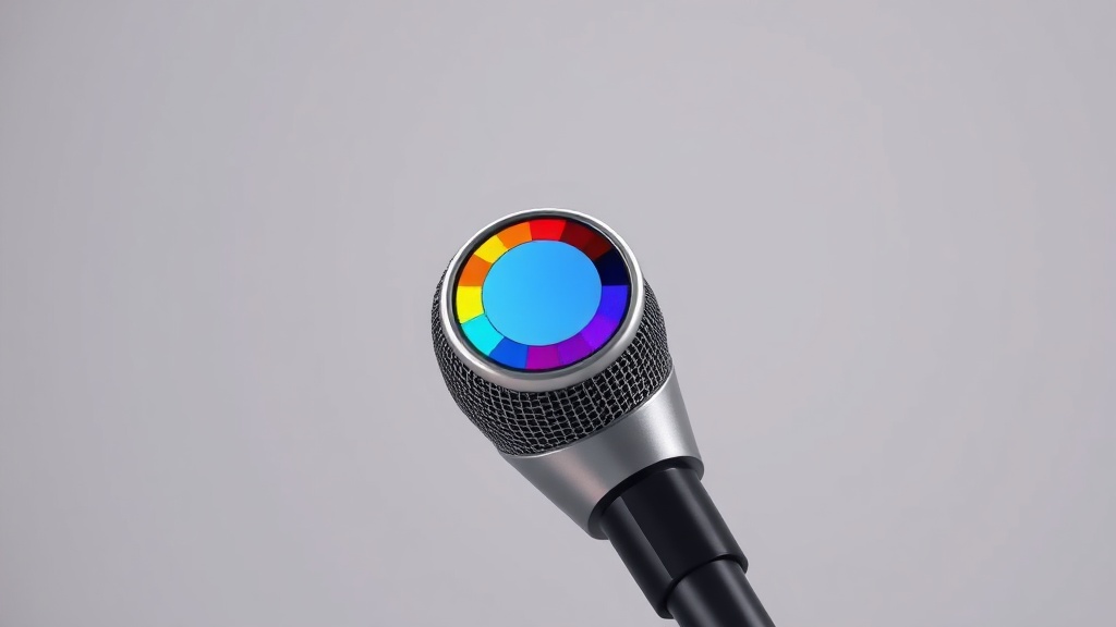 YouTuber Brandon Buckingham Fights for Life in ICU