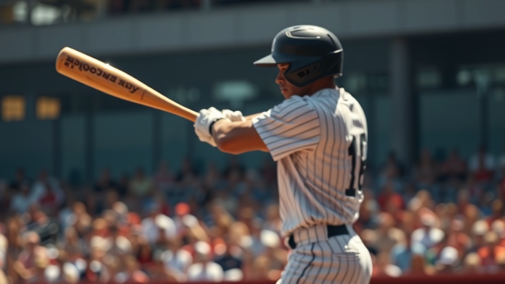 Veteran Slugger Yuli Gurriel Aims for MLB Return