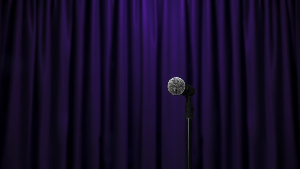 Yungblud: Rock's Future is Spherical, Not Solo