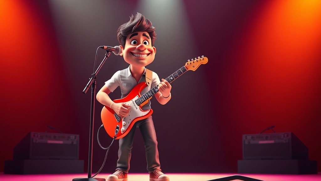 Yungblud Cancels Tour, Vows to Bounce Back Stronger