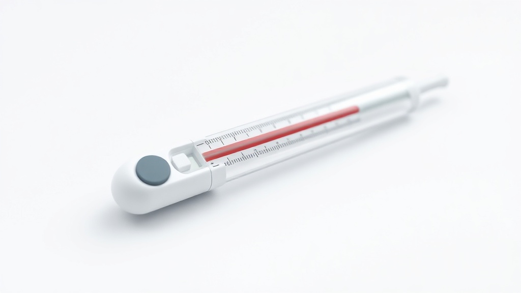 Boy's Death Sparks Call for 'Yusuf's Law'