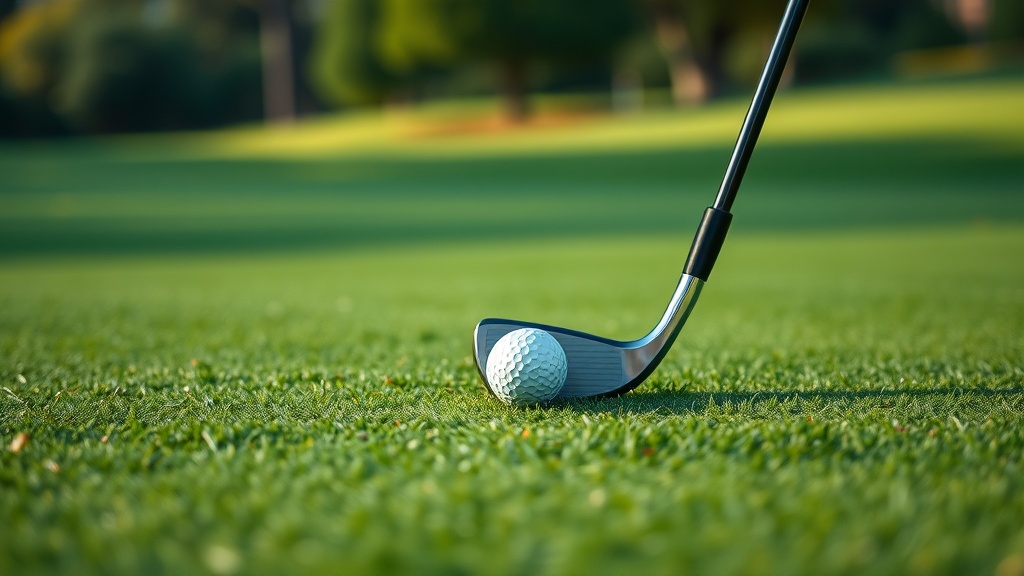 Yuvraj Sandhu Dominates Digboi with Nine-Stroke Victory