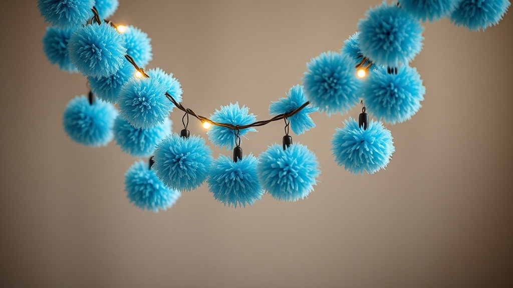 Yuzvendra Chahal Ready for Marriage Again