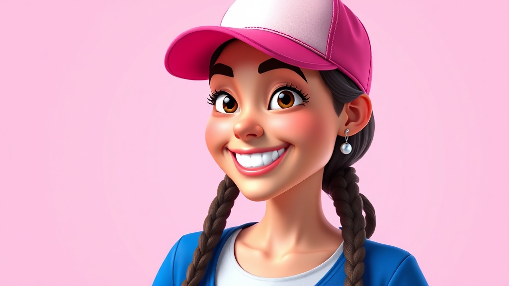 Efron Parents: From Power Plant to Hollywood Support