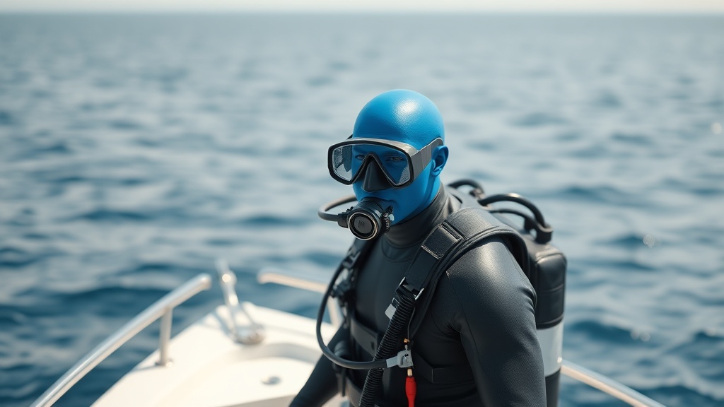 Zac Efron Builds Eco-Home from Hemp and Oysters