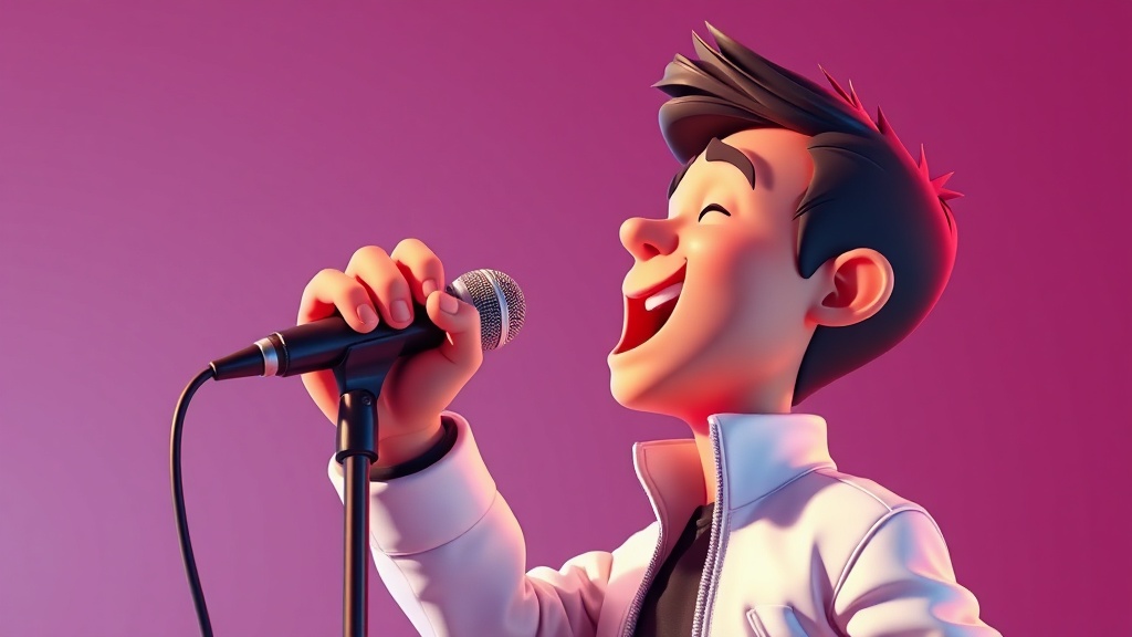 Fans Divided Over Leaked Zac Efron Demo Vocals for High School Musical