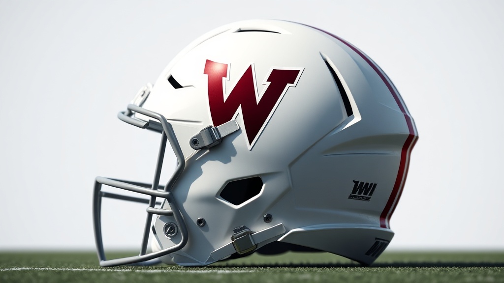 Zach Ertz Chasing History on Sunday Night Football