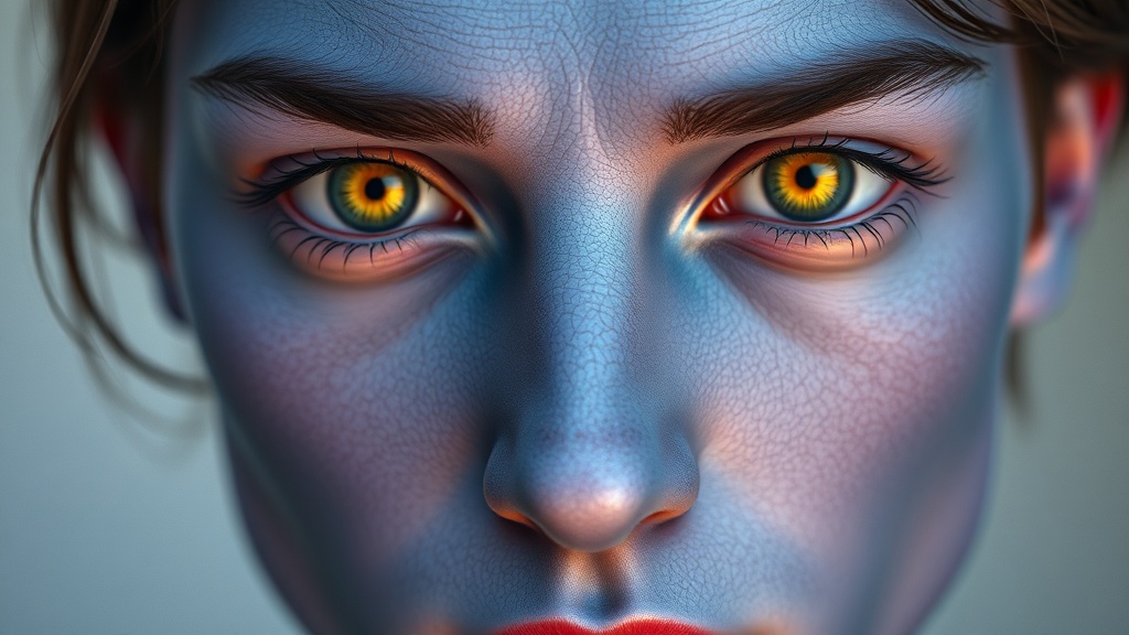 Home Improvement Star Arrested Again in Oregon